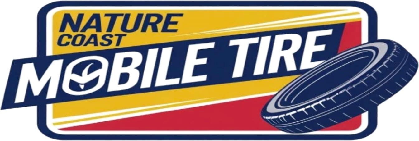 Nature Coast Mobile Tire